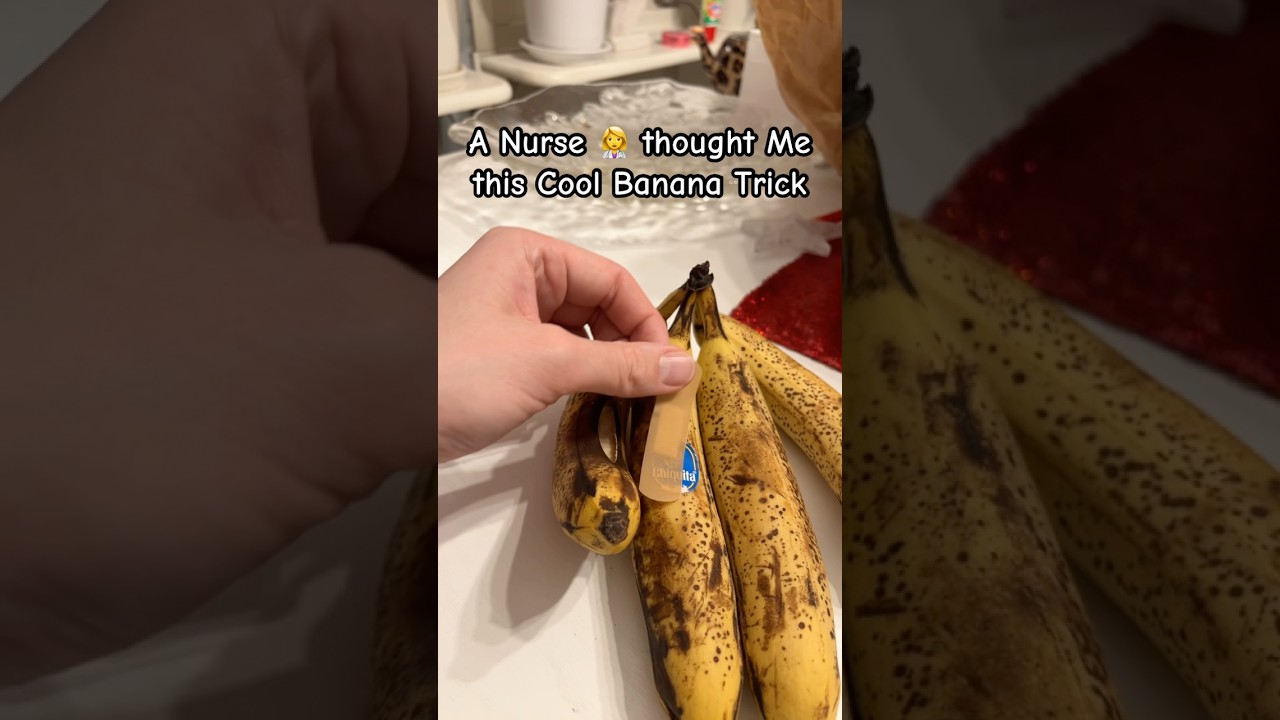 Парни увидят это и скажут: &laquo;Отличное решение&raquo; 💀🍌🔥 #трюки #тренд #кринж