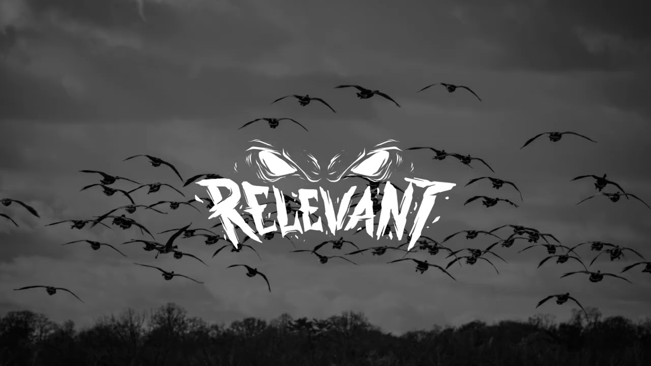 Rendah & Sub Killaz - Come Get Ya Some (Free Download)