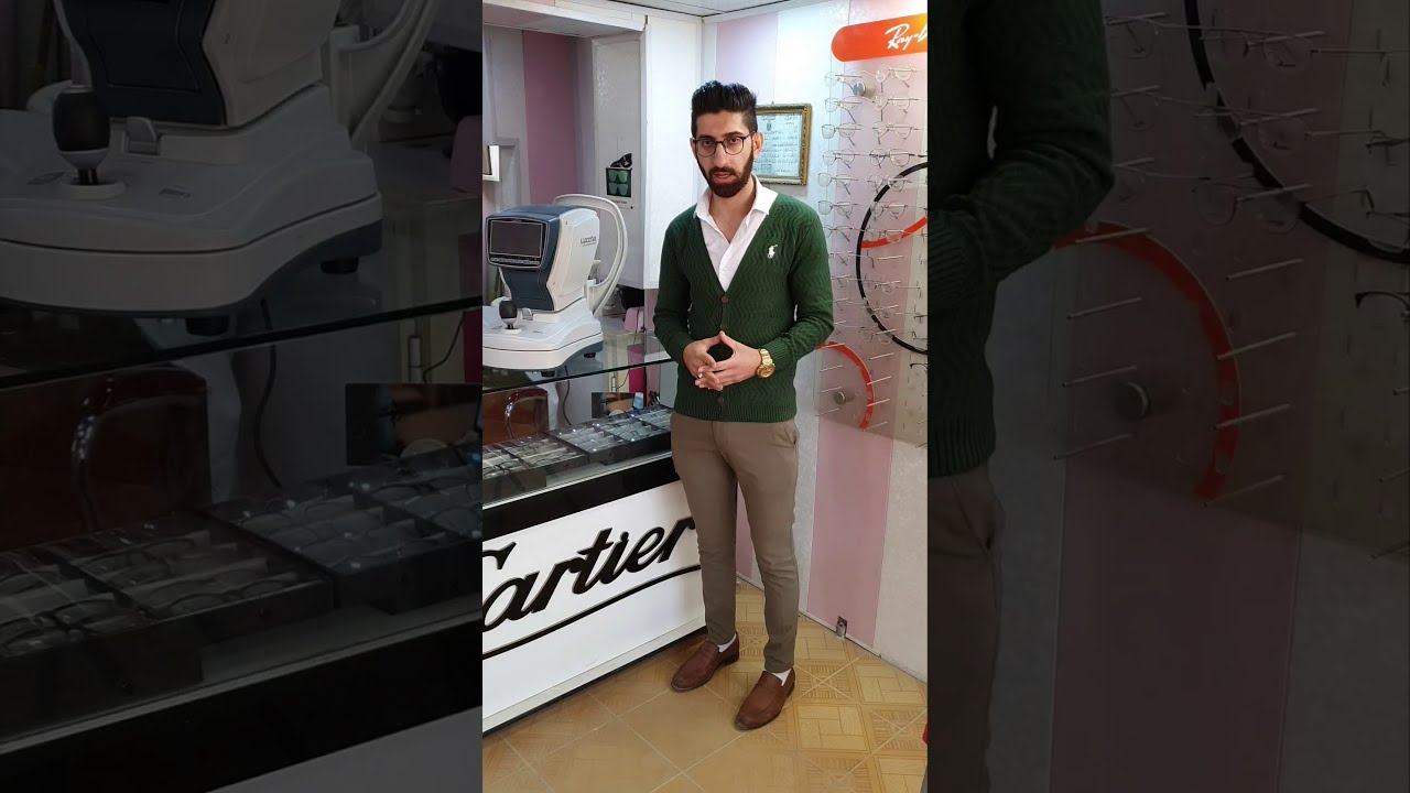 #الدرس_الاول  🔹حل مشكلة تغير الالوان او اختفاء الصورة في شاشه جهاز الاوتورفركشن