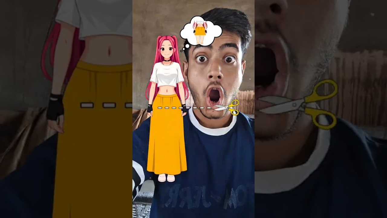 #trollface