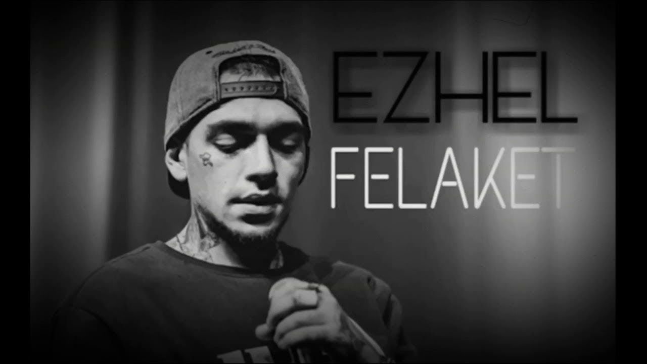 EZHEL FELAKET 1 SAAT VERSİYON