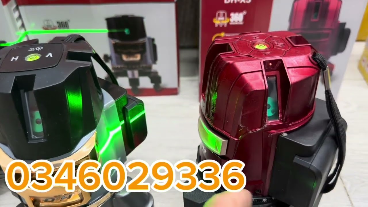 Nay em thanh lý tổng xả hàng tồn kho cuối năm giá cả rẻ Như ve chai đèn pin nhật ,  máy Hàn sung 