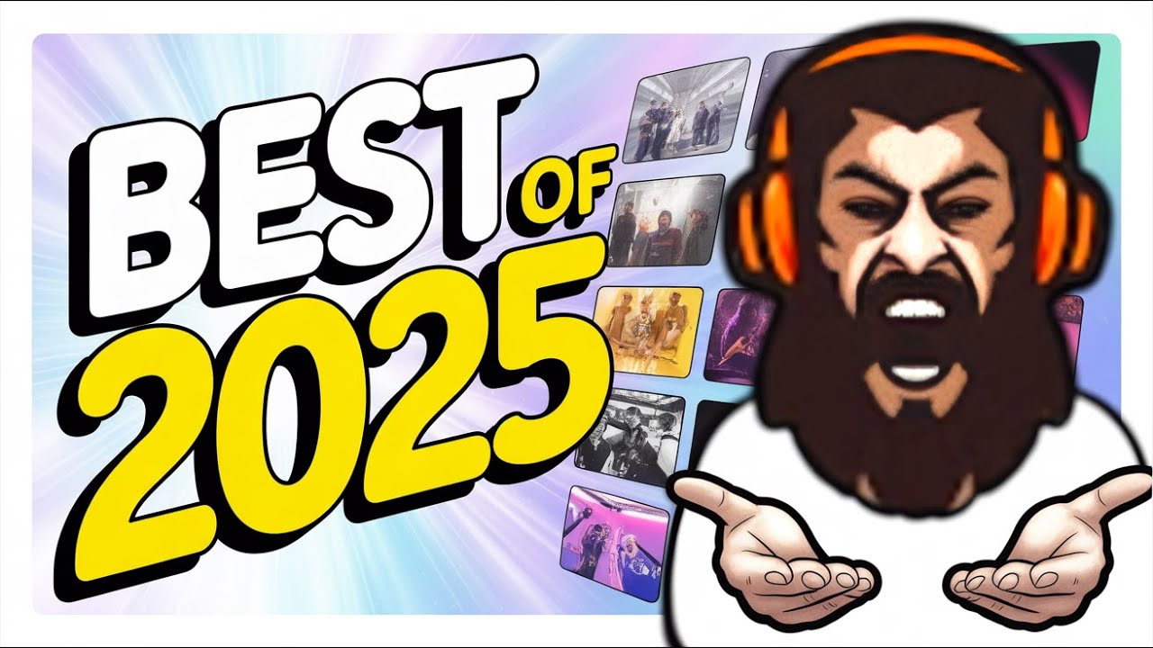 Top 10 SIMULATOR Games 2025 Gameplay Compilation