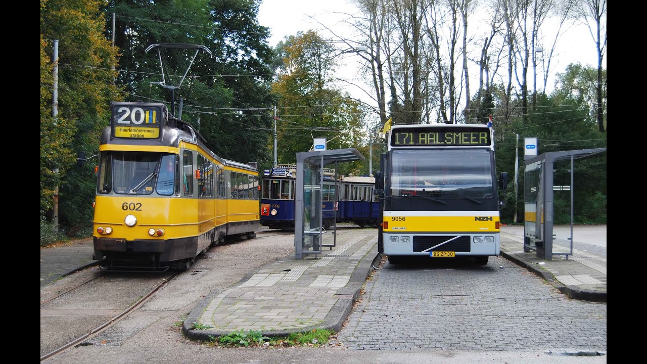 Railjournaal 2023 deel 2.04