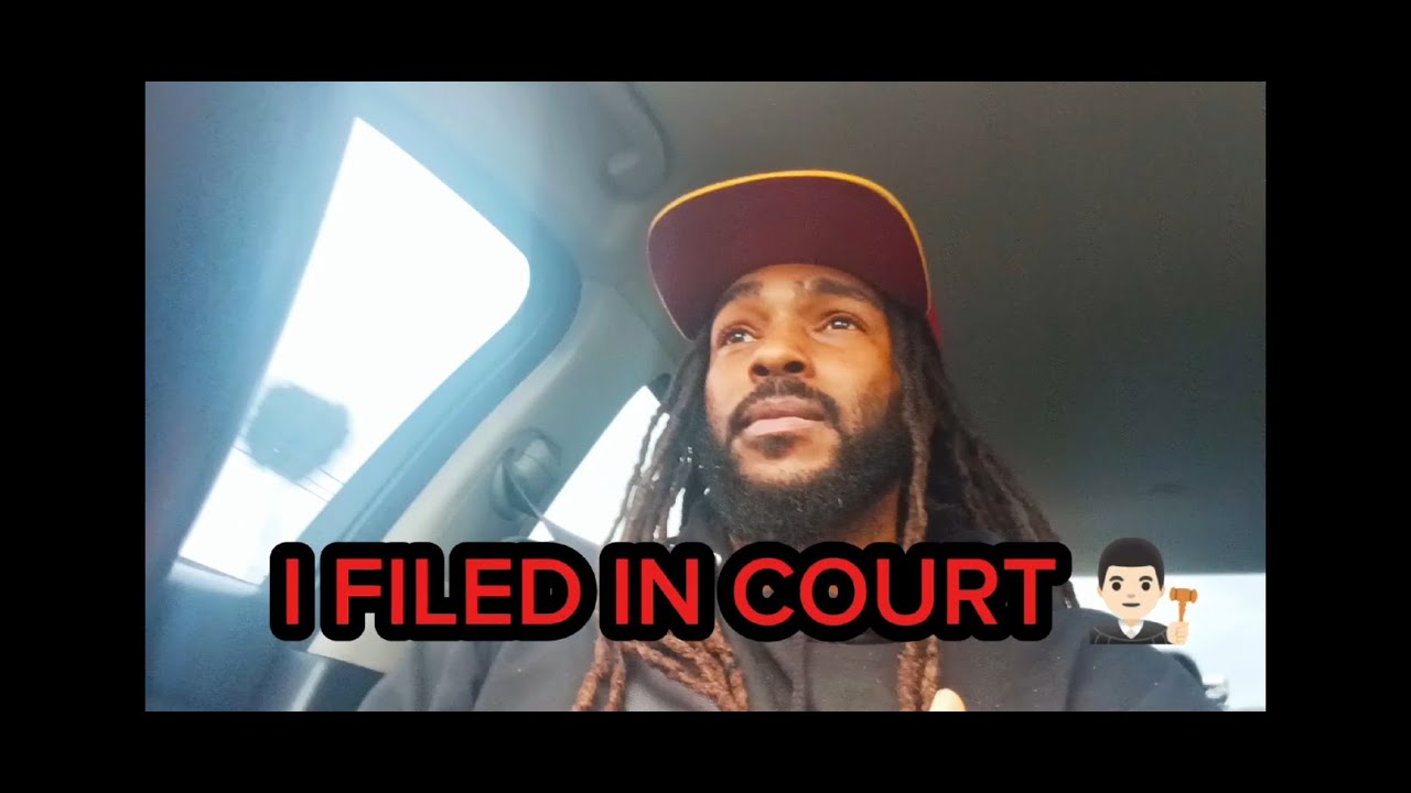 Unauthorized Credit Inquiry: Small Claims Case Filed + Motion to Vacate Update #creditrepair