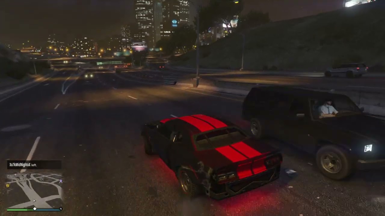 Grand Theft Auto V_20260213180623