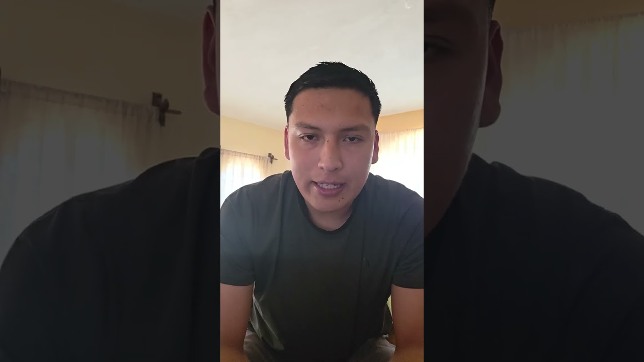 Agenda 20230 e innovación digital educativa.