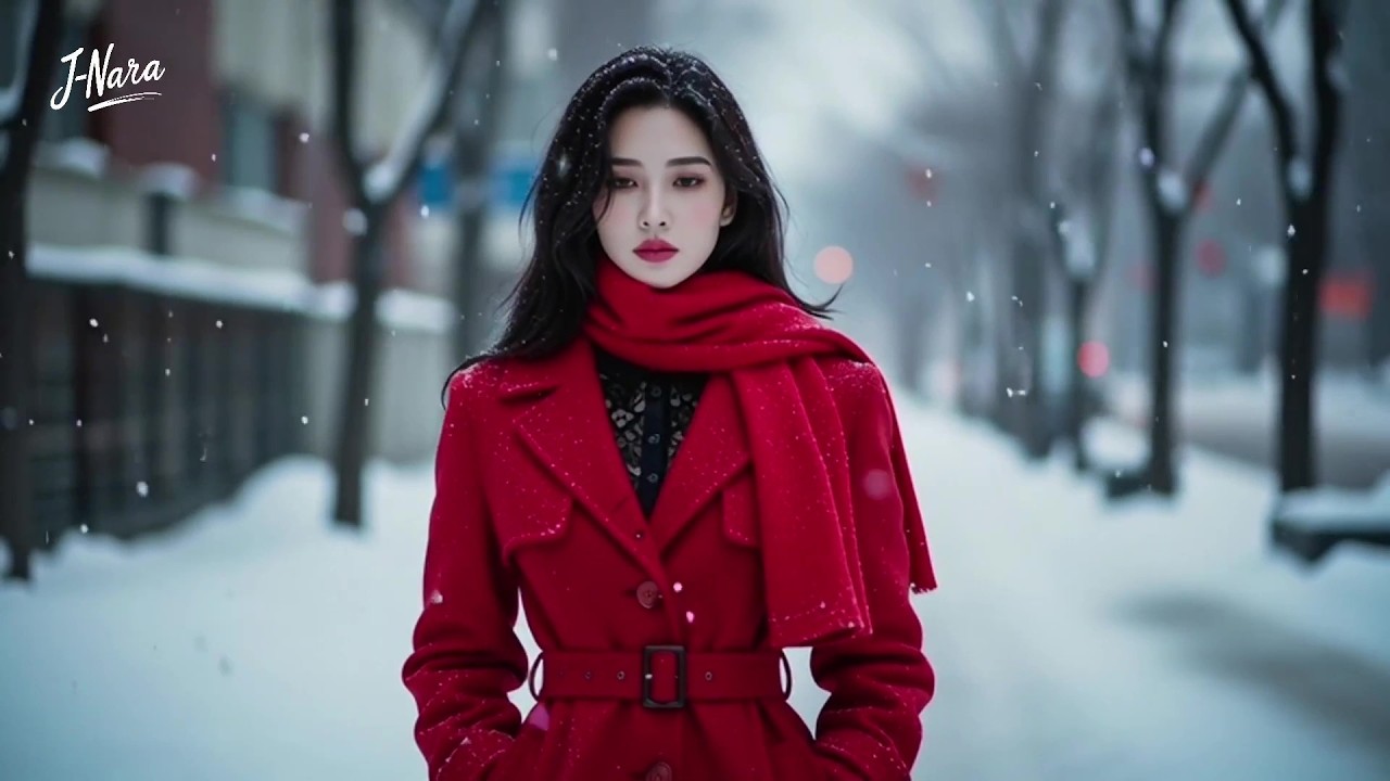 Daydream, Your Name Buried in Snow, Don't Cry Again | BEST OF LOVE SONGS