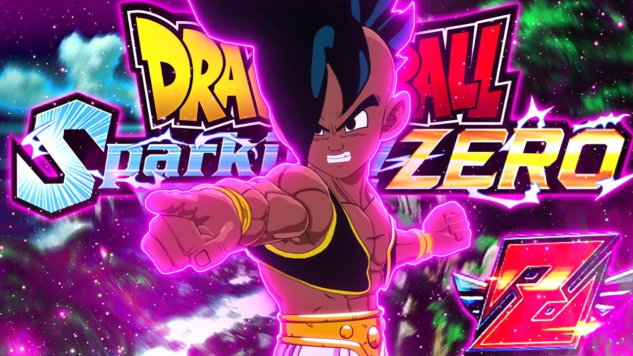 How A Z Rank Uses Majuub (Ranked Singles)