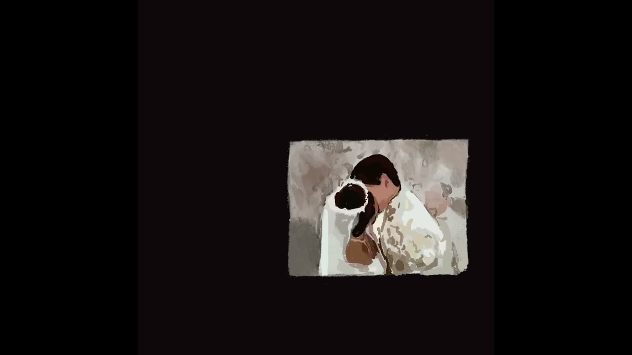 Jayla Kai - If You Love Me (visualizer)