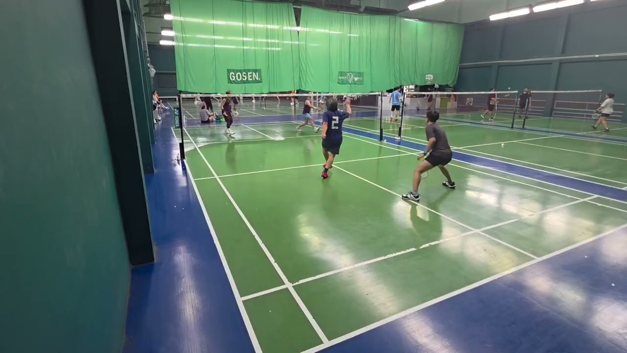 Wed 04 Feb 2026_10 Tong+Au vs Heng+Few