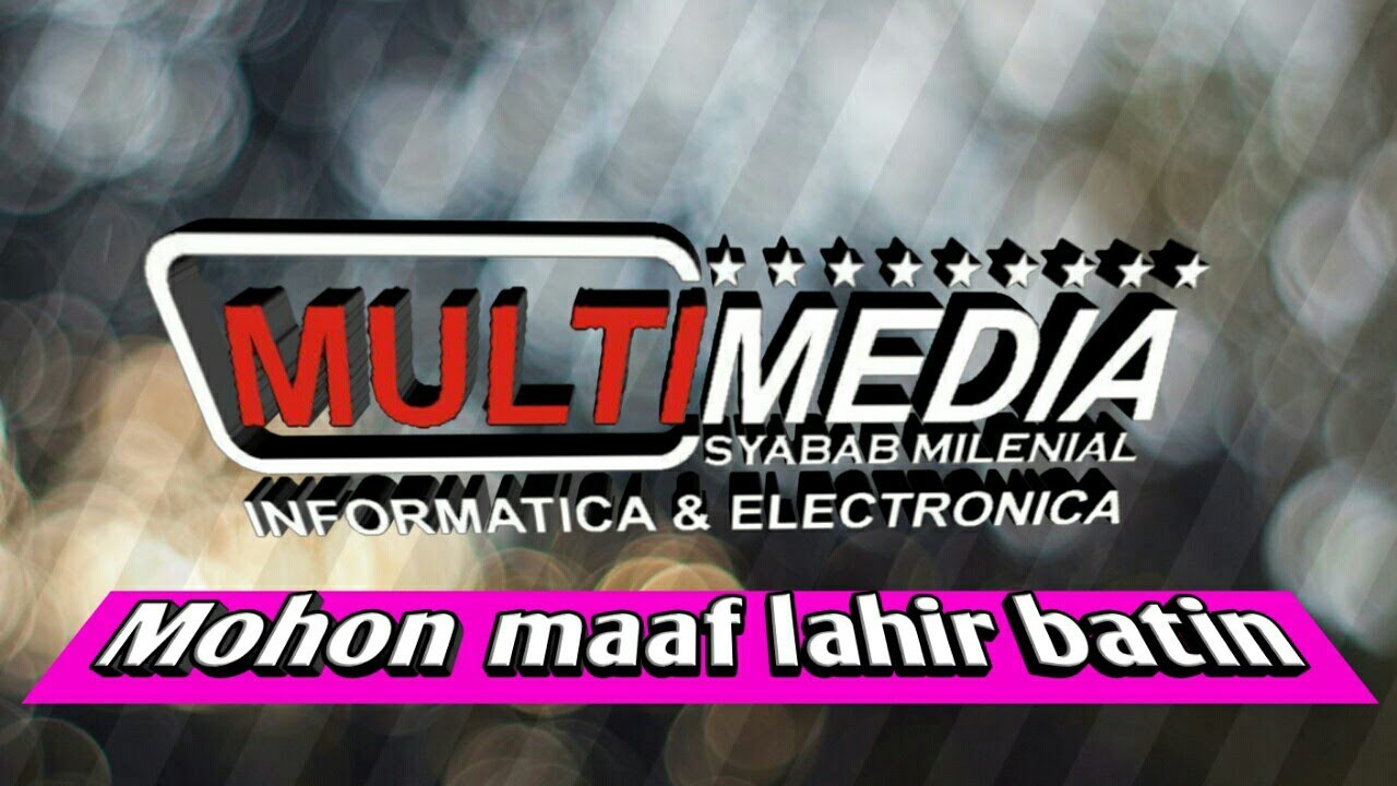 Minal aidin wal faizin #mssyabab
