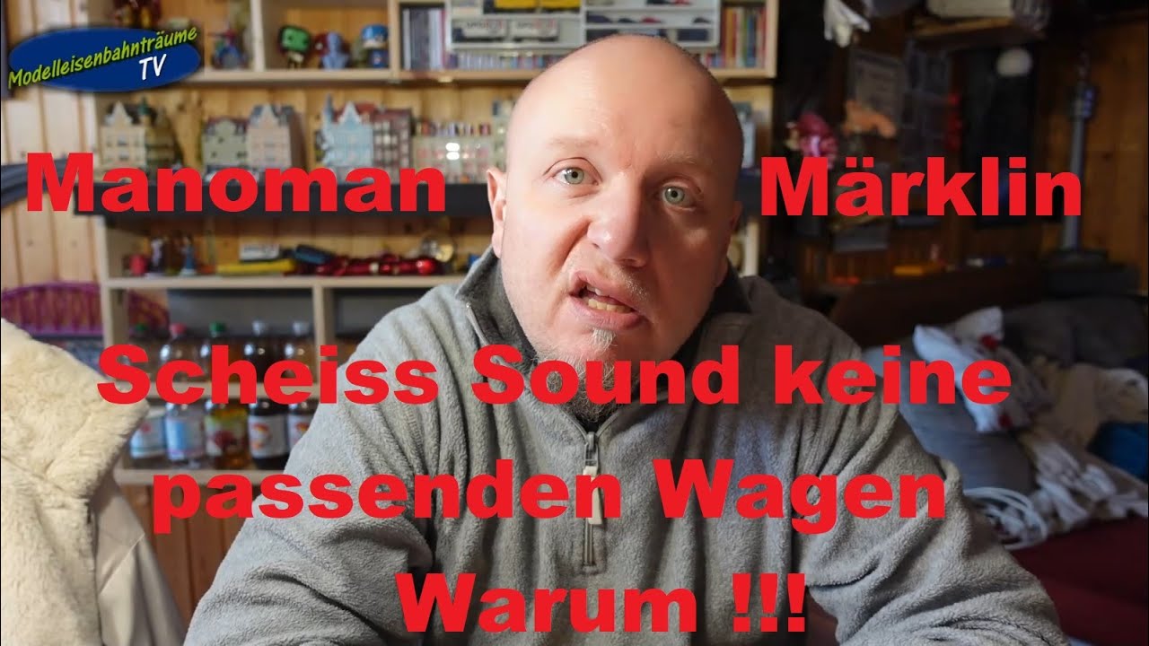 Unboxing Märklin 39871 BR 1116 Taurus ÖBB...