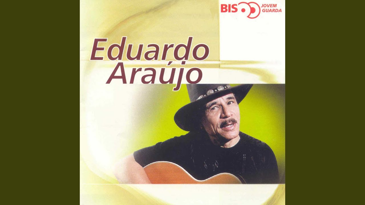 Salve, Salve Brasileiro