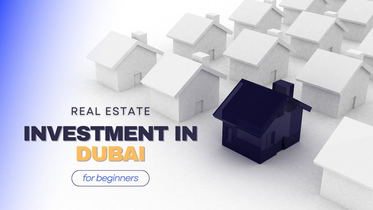 Value appreciation of Dubai real estate #DubaiRealEstate#PropertyInvestment