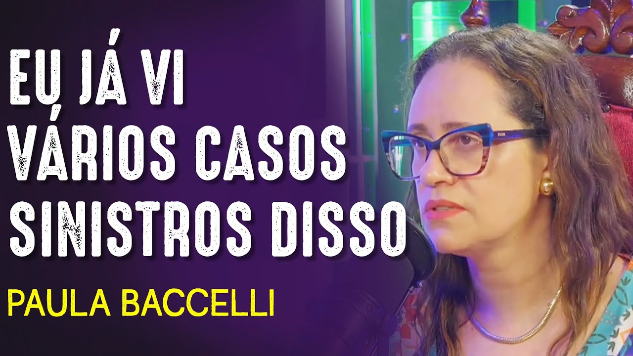 ENTENDA os sonhos PREMONITÓRIO!!