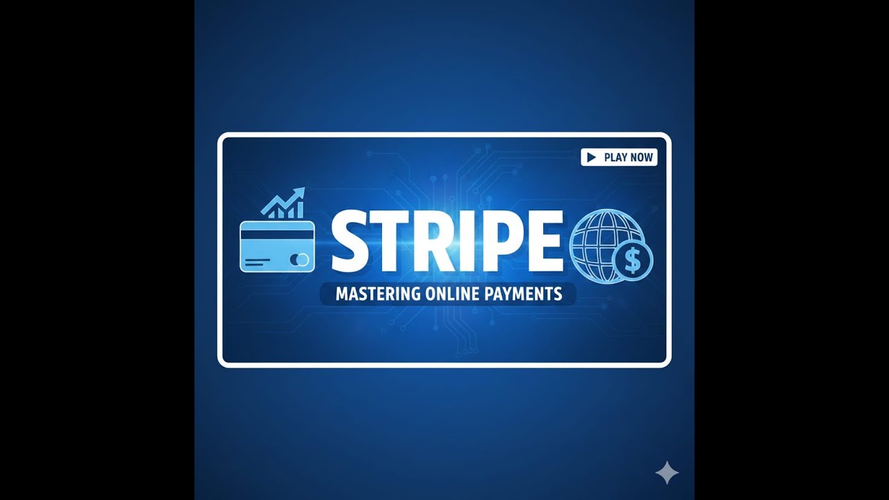 BMC OF STRIPE | SNSCT | Sri Surya LB | Lokesh N | Dinesh N | Dhanusri KM