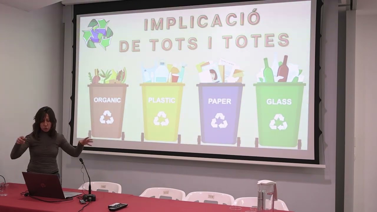 010 Mónica Cebollada   Font d'En Carrós