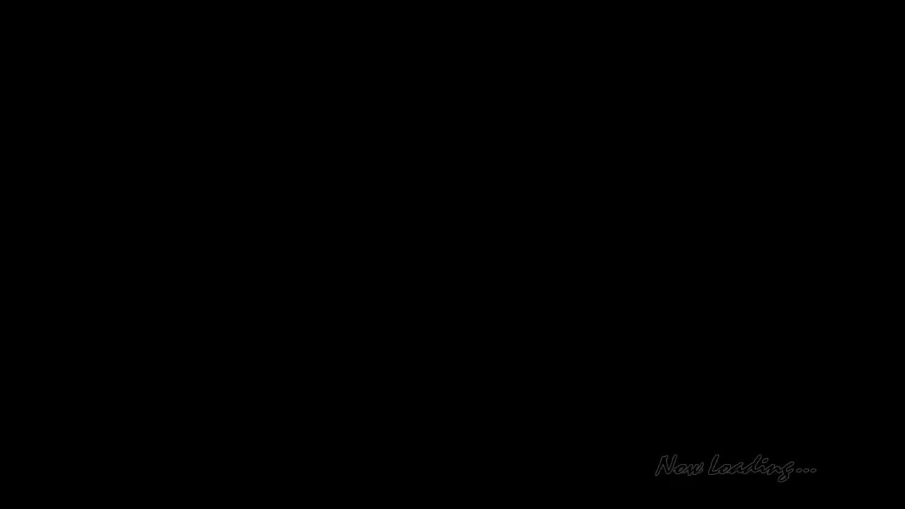 DEVIL MAY CRY 4 | MAKING MY NERO OD BEFORE ENDING!!! *PS4*
