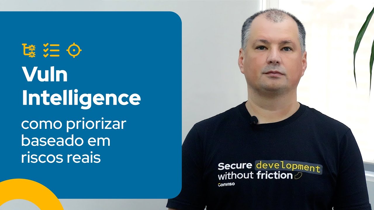 Como priorizar vulnerabilidades baseado em riscos reais