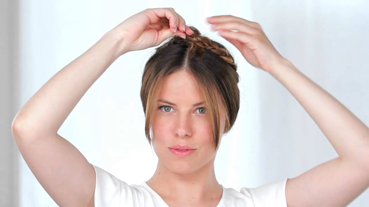 MO HaloBraid CONSUMER Edit 1 v7 02 10 14 FINAL