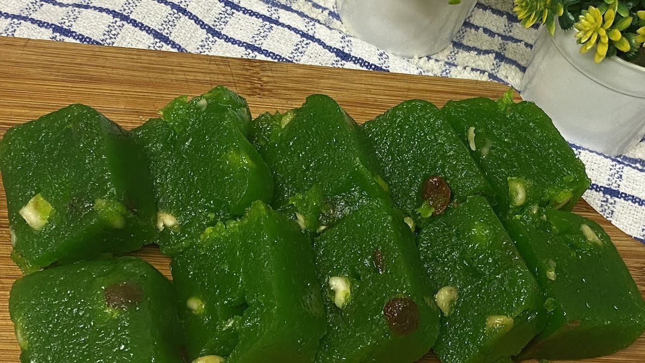 HOW TO MAKE EASY MUSKET RECIPE !மஸ்கட்/මස්කට්/Muscat