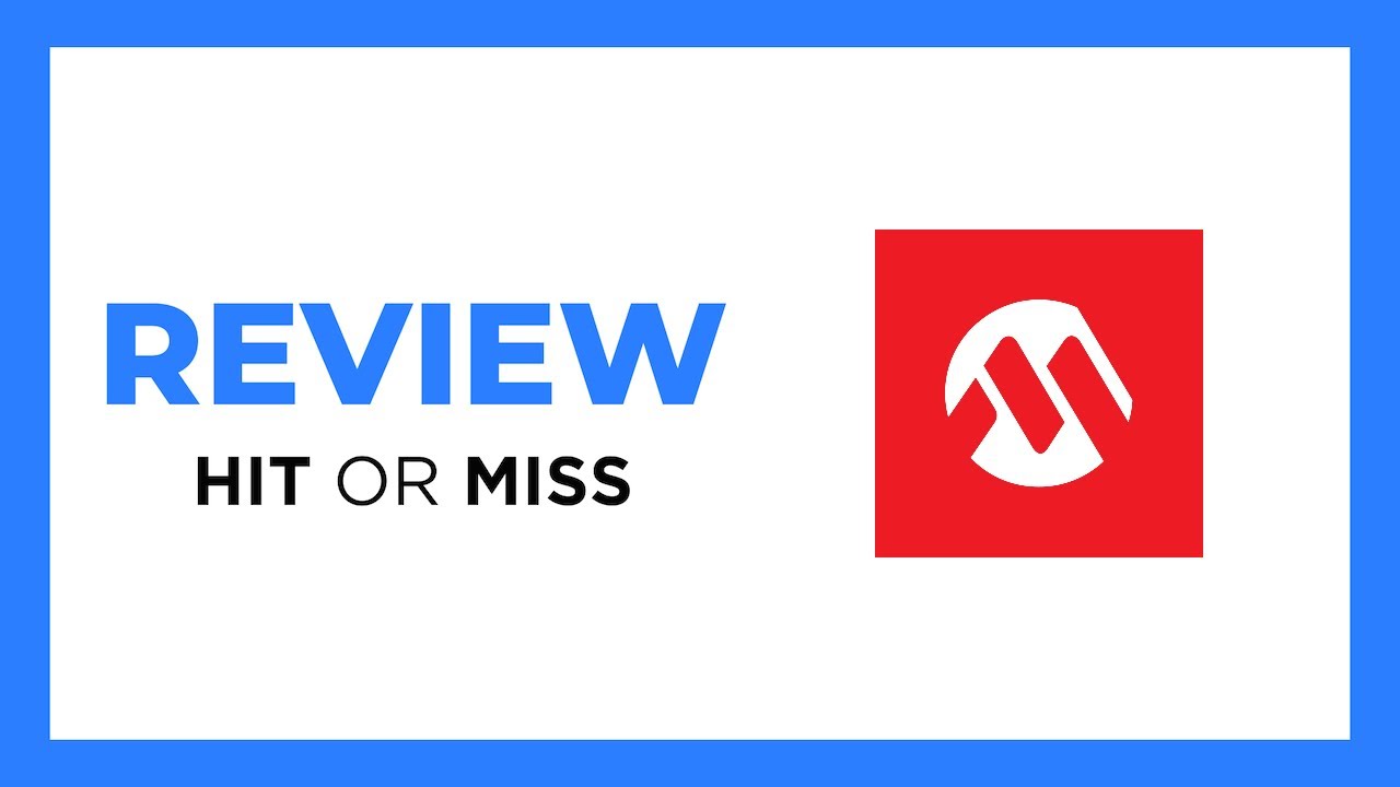 MICROCHIP TECHNOLOGY STOCK ($MCHP): HONEST REVIEW (Pros & Cons)