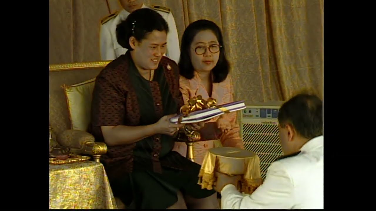 วันสมเด็จพระเทพรัตนราชสุดาฯ สยามบรมราชกุมารี ครั้งที่ 15
