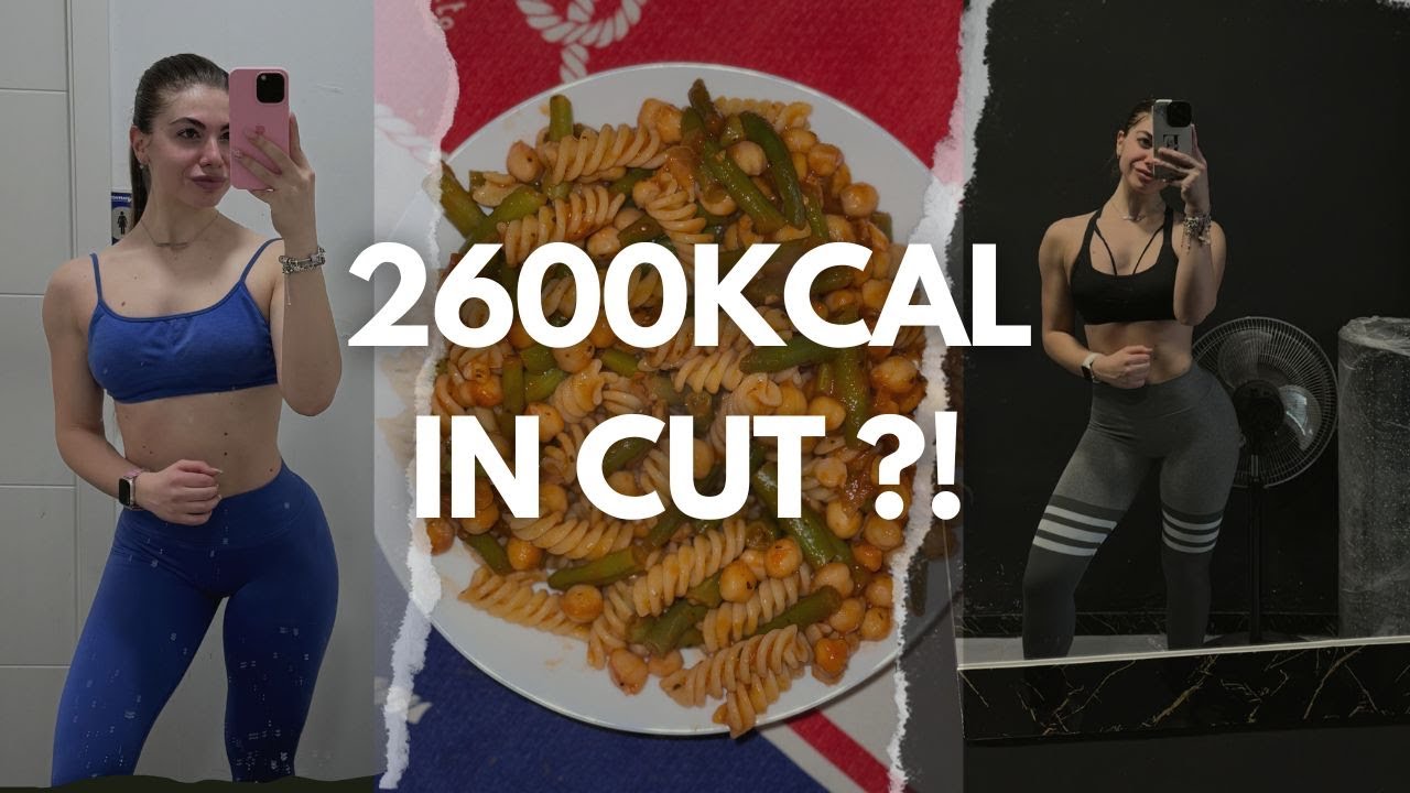 FDOE BOXE DAY - IL CICLO SALTA IN CUT?