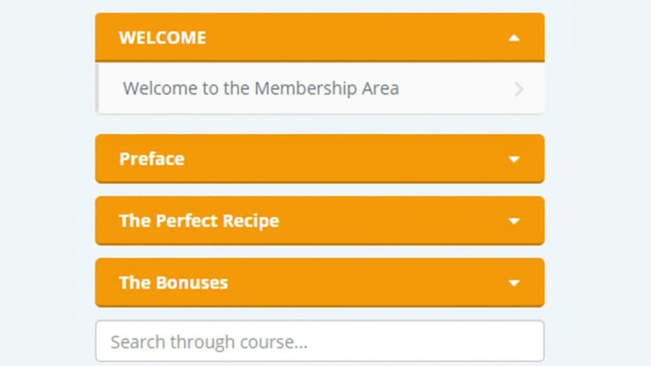 The Perfect Recipe to improve RA  clinical Documentation and  RAF Score