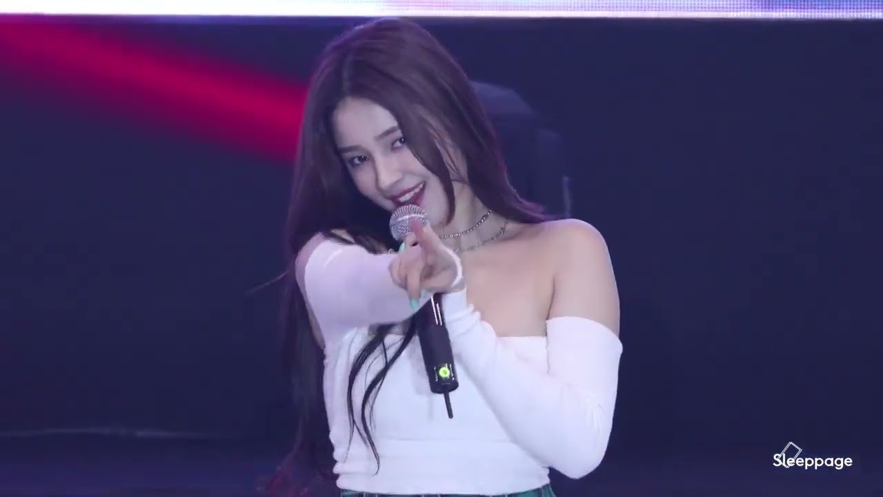 cute 🥰 Nancy momoland full episode 2023 viral video new  #trending #bts #viral #nancy #entertainment