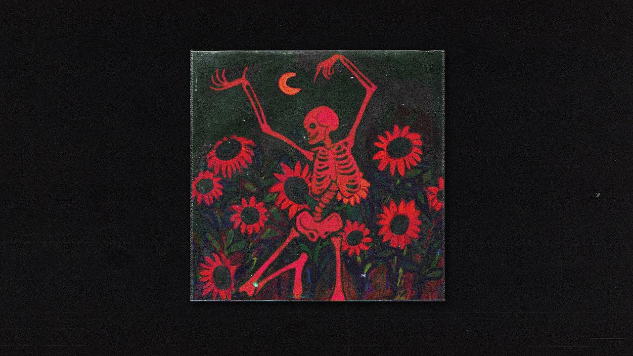 [FREE] REDZED X TERROR REID X POUYA TYPE BEAT - 