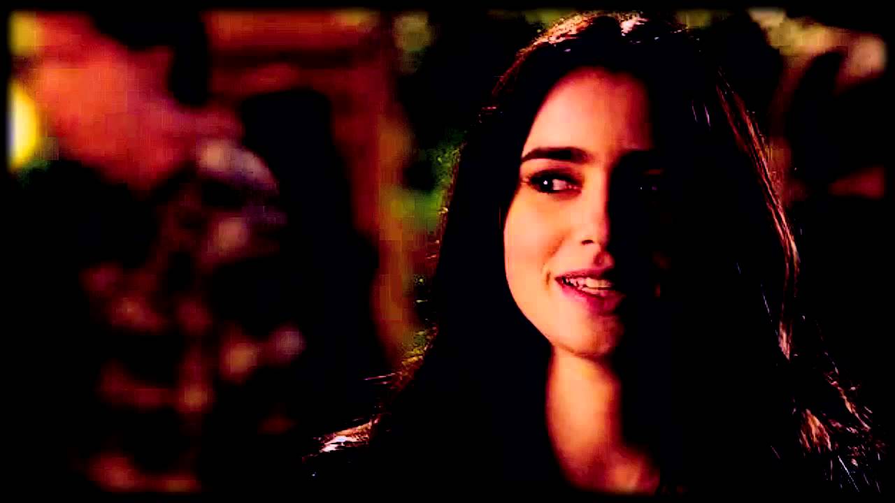 stuck in love | fix you