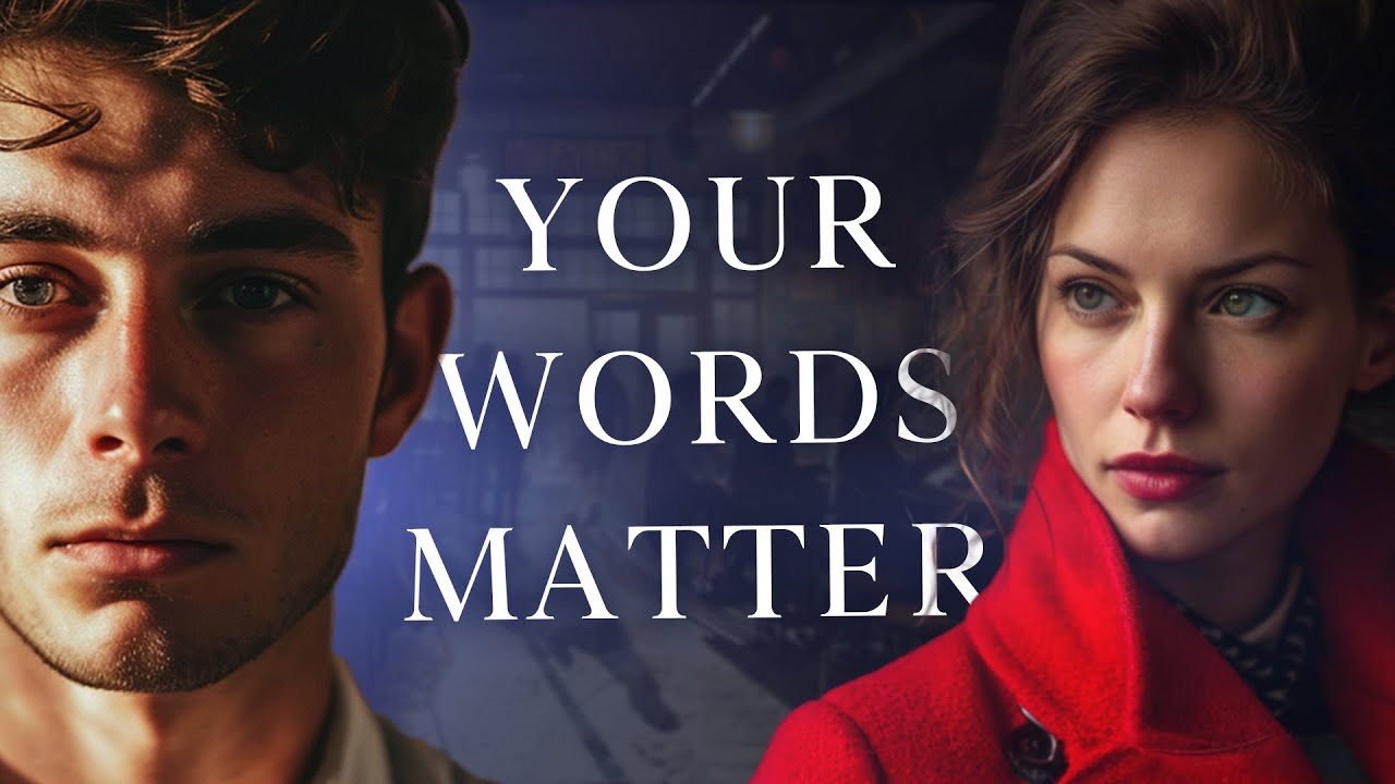 The Importance of Keeping Your Word