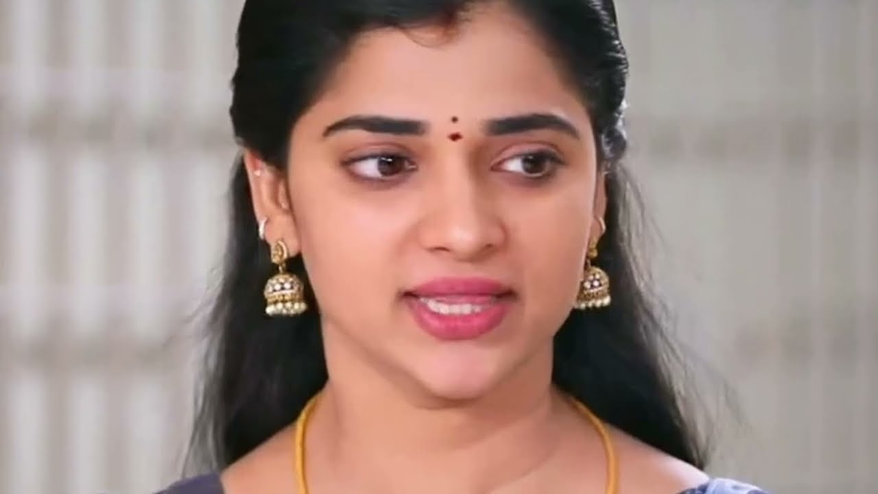 Pudhu Vasantham promo | 3 feb 2026