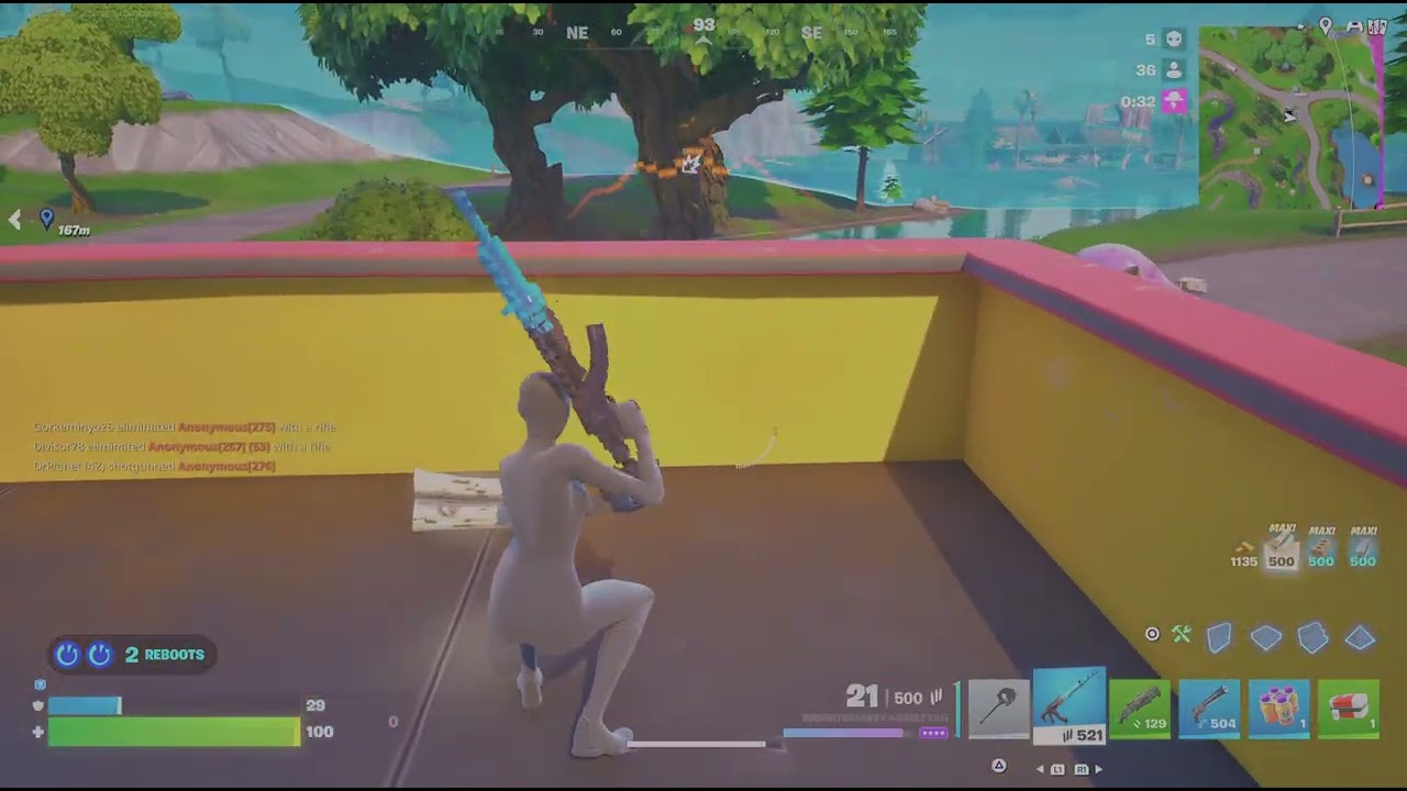 Fortnite_20260221181455