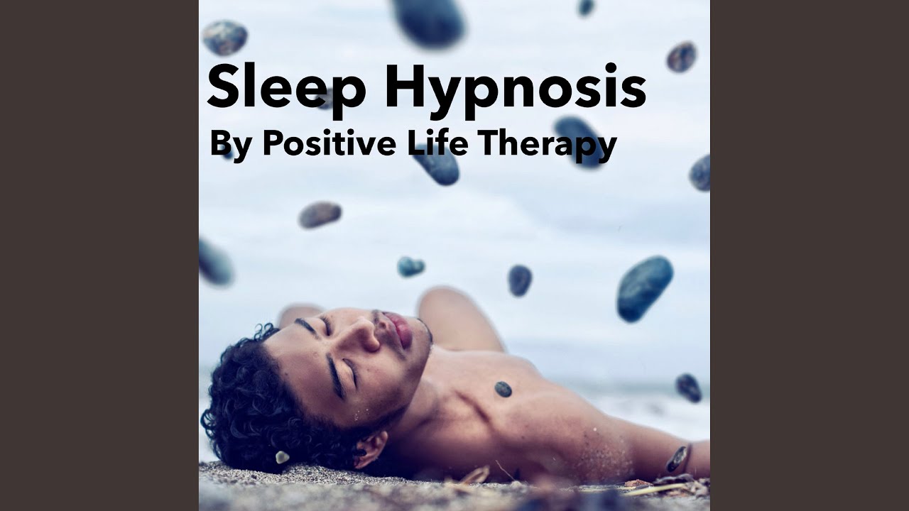 Sleep Hypnosis