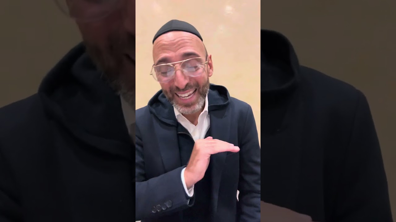 Названия, значение и миссия