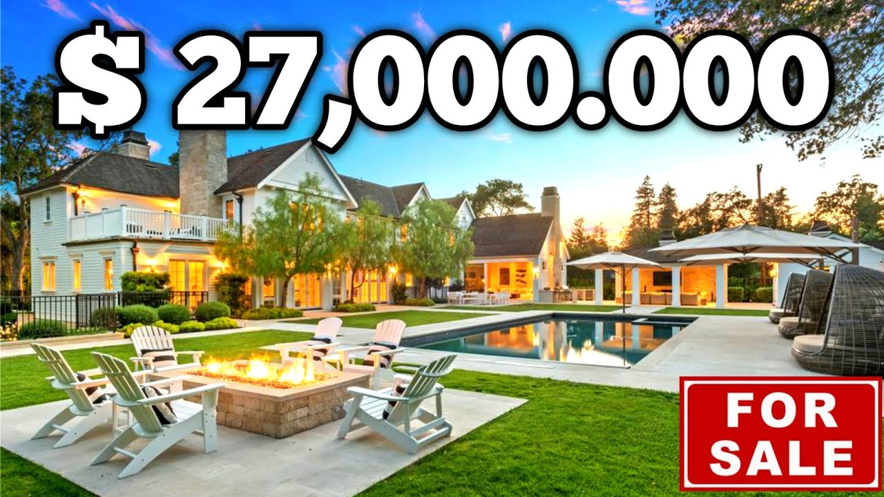 Barry lane, Atherton Home for Sale in the sought-after Circus Club Area