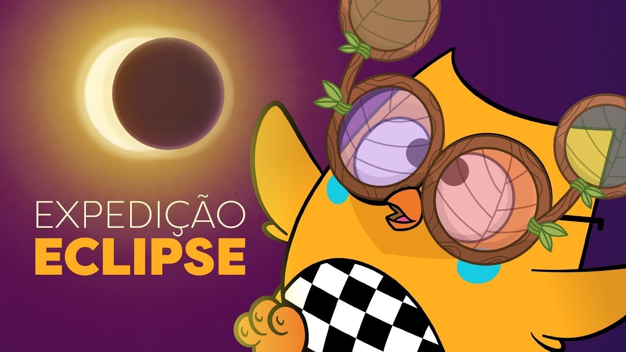 Noite de Dia? 🌙☀️ Episódio Completo | Bubu e as Corujinhas