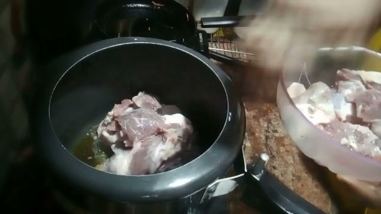 Handi wala flavour ab kukar wale Sa  lik share Karen subscriba