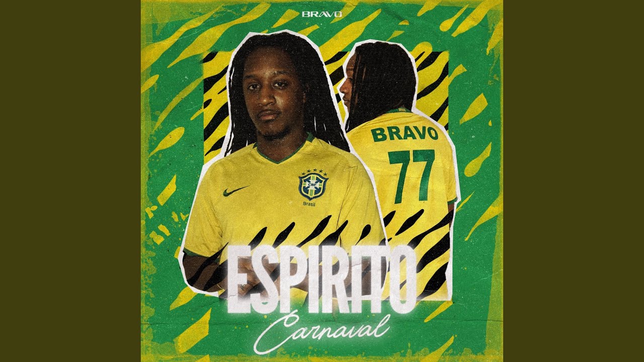 Espírito Carnaval