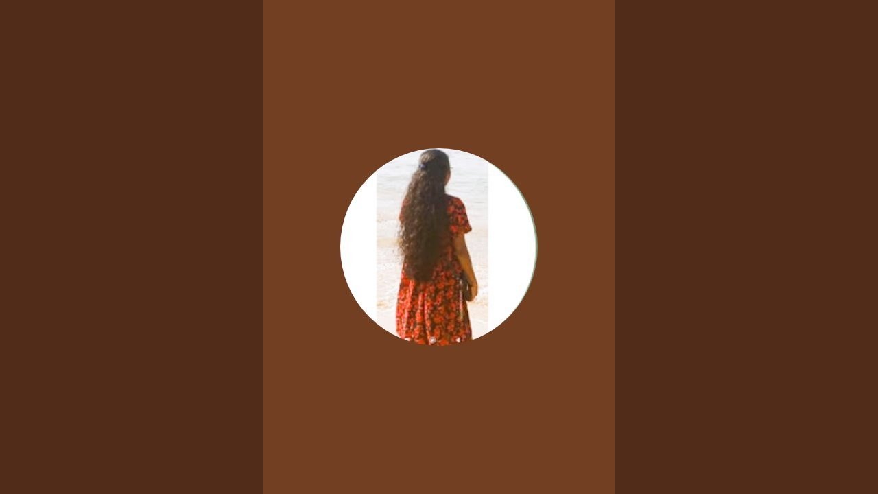 Nisha  is live  