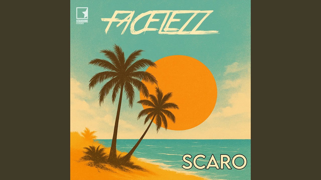 SCARO