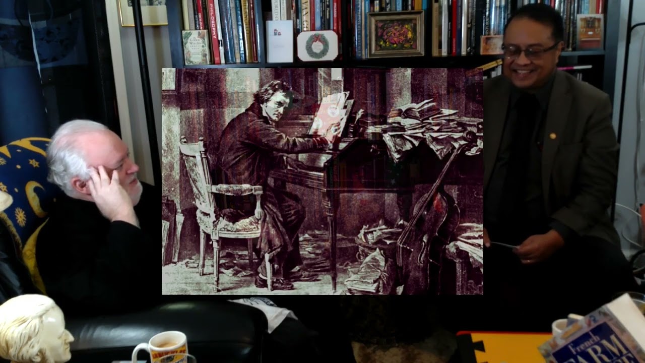 Marc & Elmer's PSI 0117 (28NOV2025)