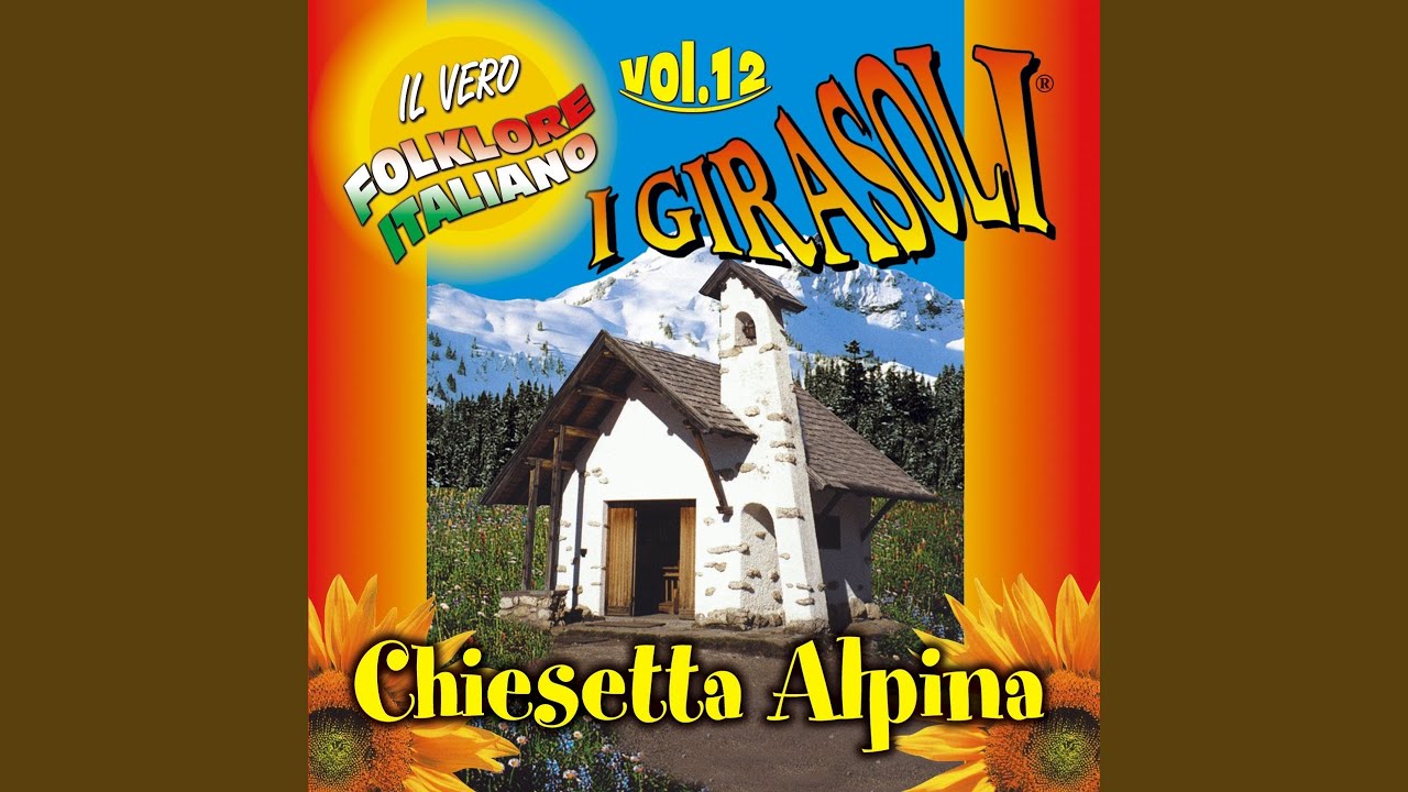 La pinotta