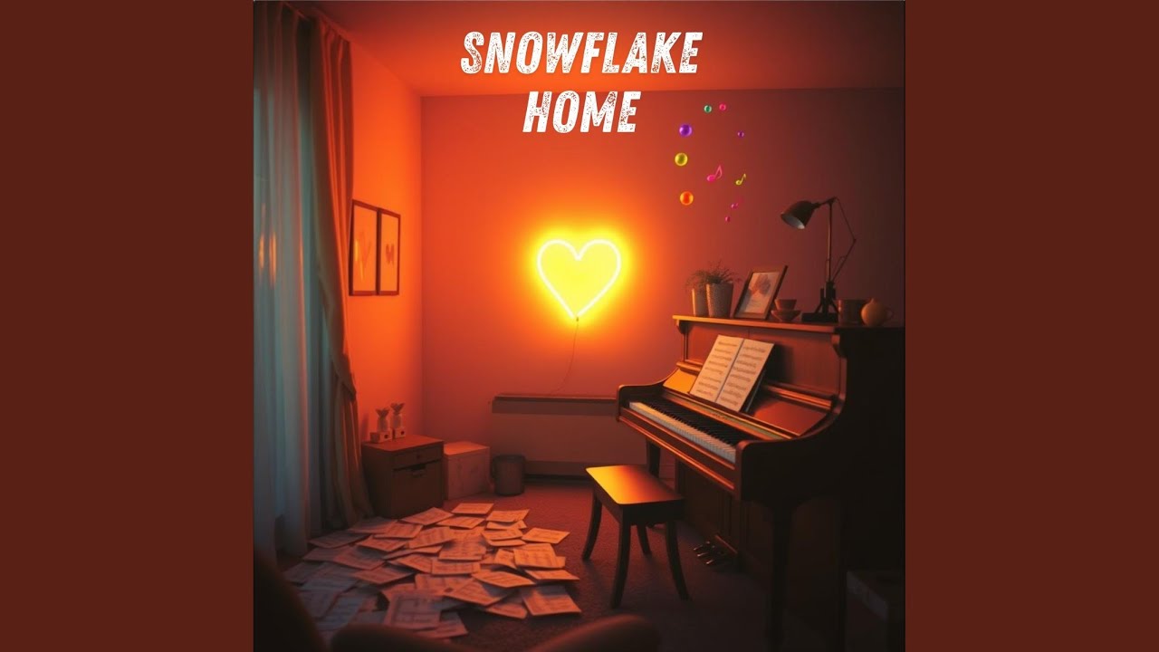 Home (Radio Version)
