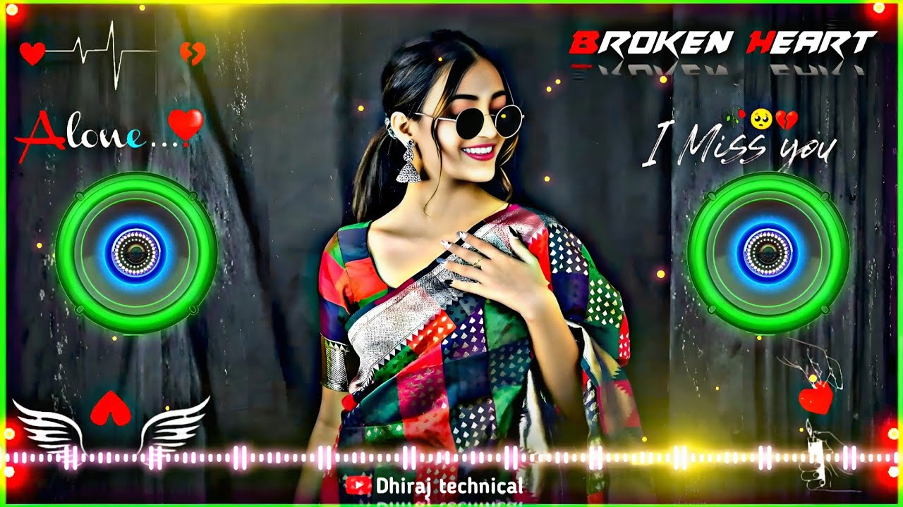 Yeh Aankhein Yeh Masti Song 🥀❤| Dj Remix | #hindisong 🔥Trending Song dj #mashupsong Viral #video