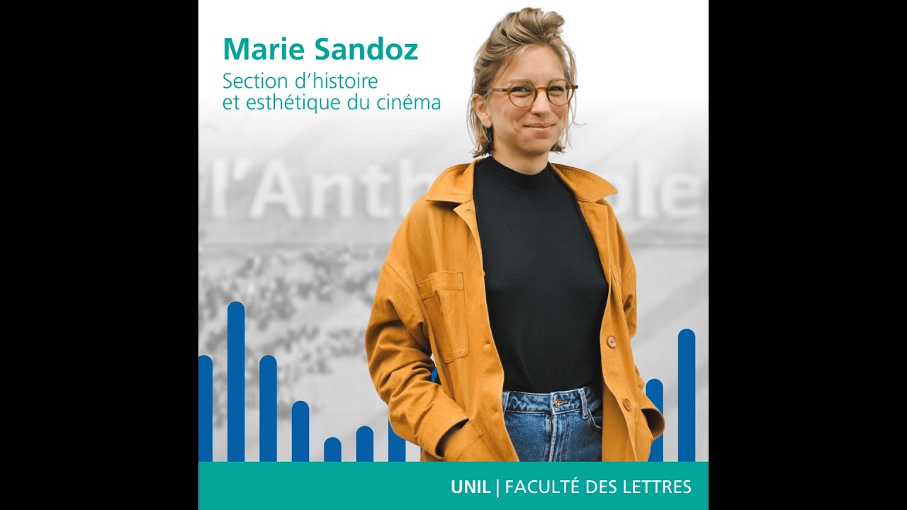 Une histoire des communications par satellite en Suisse