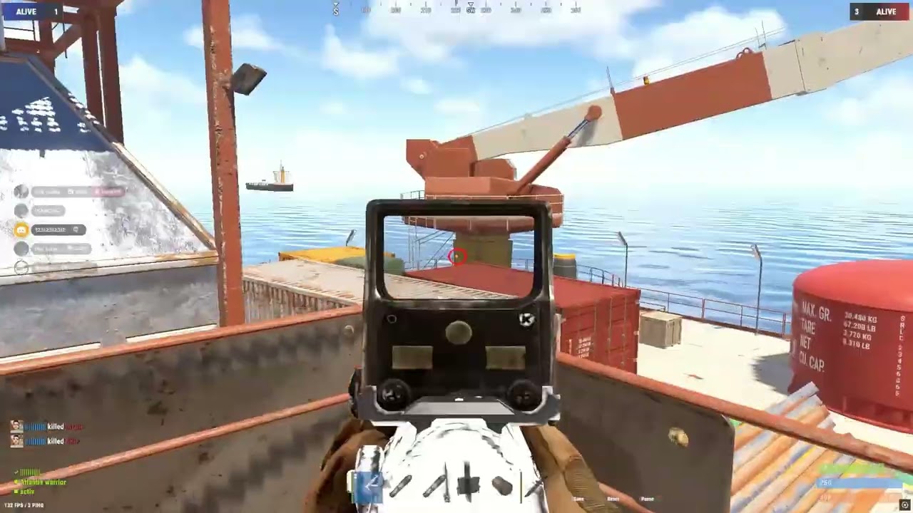 ak47